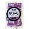 Mishima Foods Glutamate Sodium Additive-Free Yukari 1.1 oz (32 g)
