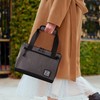 Brisby Cool Bag - 10 L, Women's Lunch Bag, Four