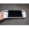 Steam Deck Skin, Game Boy Edition, Full Wrapping Matte Vinyl