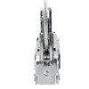 SMEG Oven Door Hinge Right / Left - 931331712