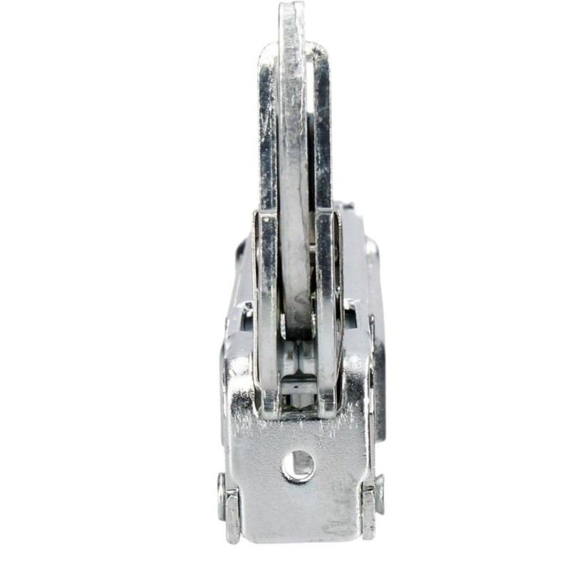 SMEG Oven Door Hinge Right / Left - 931331712