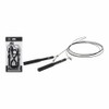 XQ Max Speed Pro Skipping Rope with Handles
