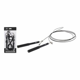XQ Max Speed Pro Skipping Rope with Handles