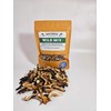 Dried Wild Mushrooms Mix