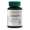 Antioxidante Con Resveratrol (60 Caps) Pronat Resveratrol