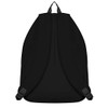 Grindstore Witch Vibes Backpack Black