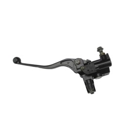 New Version Hydraulic Front Brake Master Cylinder for Polaris Predator 500 2003-2007