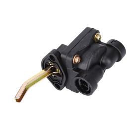 CQYD - Bomba de combustible para Kohler 5255901, 5255901-S, 5255902, 5255903-S, 52 559 01, 52 559 01-S, 52 559 02, 52 559 03-S, 5255901 Stens 520-568 Ariens 20578900 Kohler KT17 KT19 M18 MV16 MV18 MV20