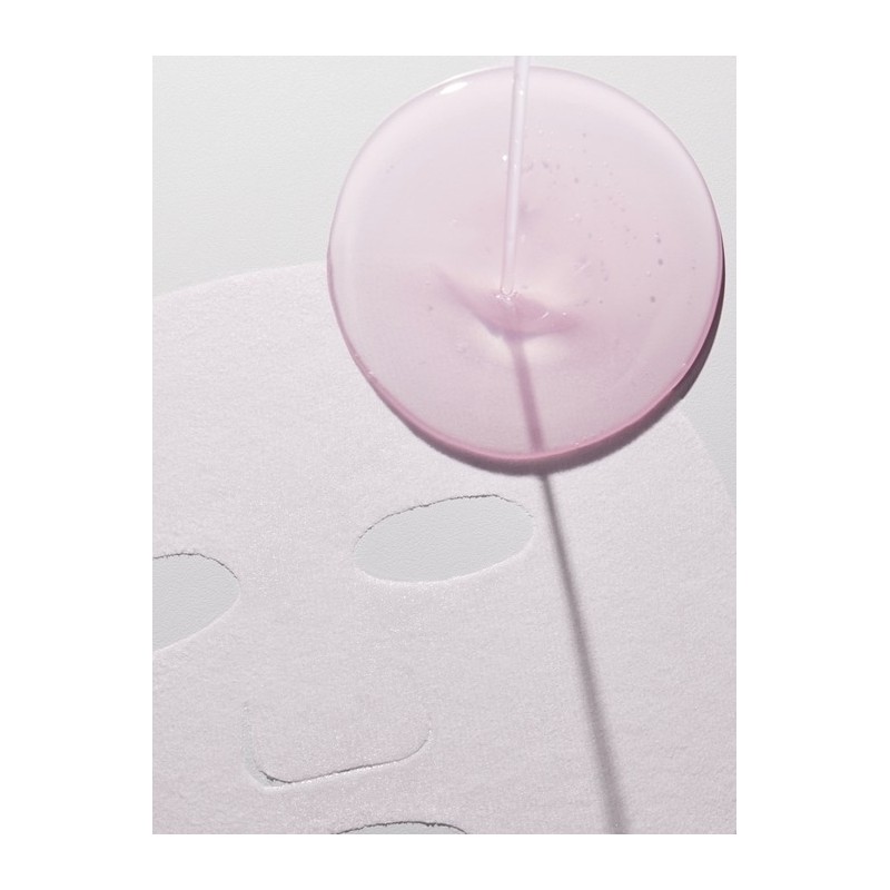 [10 Sheets] Apple Peel Inner Glow Mask Pack (1BOX) Improves