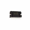 YEGAFE 2Pcs TDA7388 Audio Integrated Circuit Amplifier IC Quad Fully