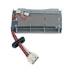 Heating Element Heating Register 1900/700W 230V Dryer AEG Electrolux Zanussi