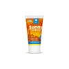 Sunny Sun Care Protector Solar FPS 30 Urban & Co