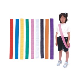 Artec Color Double Peach 001232 