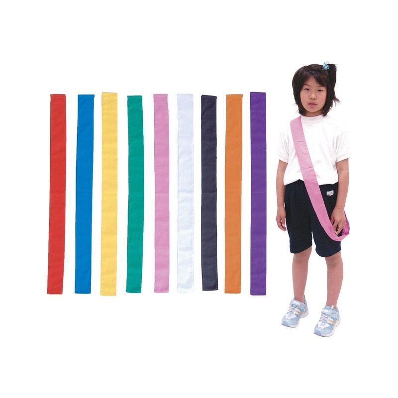 Artec Color Double Peach 001232 