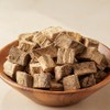 자연무이 국내산 토종 갈근 칡 Domestic Wild Galgeun (Kudzu) Root,