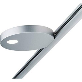 Paulmann URail Spot Uplight Salto