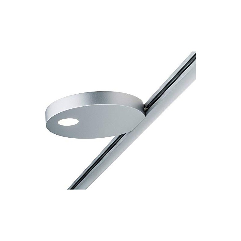 Paulmann URail Spot Uplight Salto