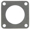 FEL-PRO 61195 Throttle Body Gasket