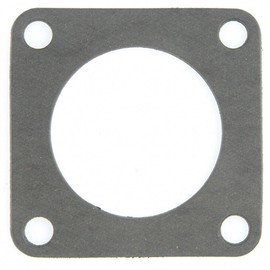 FEL-PRO 61195 Throttle Body Gasket