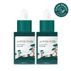 [Sensitive Soothing] Round Lab Pine Soothing Cica Ampoule 30ml+30ml /