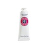 L'Occitane Fast-Absorbing 20% Shea Butter Rose Heart Hand Cream 1.00