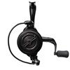 Drennan Red Range 4K 4000 Feeder Fishing Reel TRAC02