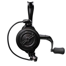 Drennan Red Range 4K 4000 Feeder Fishing Reel TRAC02