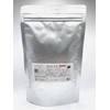● Rooibos Tea ● 100g tea leaves High-quality tea leaves