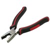 KENOH RL175-P Redline Pliers 6.9 inches (175 mm)