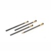 PALOMINO Blackwing 602 Original Soft Pencil, 12 Count(1 Dozen) Gray