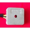 Arieltek NEW Seadoo Voltage Regulator Rectifier GTi GTS LE GS