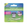 Dentek Maximum Hold Reparador Dentadura Dientes Muelas Pasta