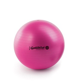 Pezziball Maxafe Exercise Ball 42, 53, 65, 75 cm All Colours
