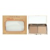 Charlotte Tilbury Mini film star bronze and glow light to