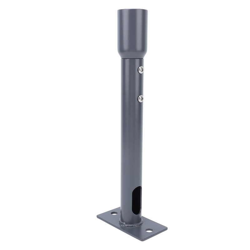 Roof Pivot Mount HY WT6003 Long Arm Standard Actuated Dish