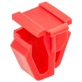 15 Door Moulding Clips For Honda 75329-SH4-013 Accord