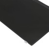 15.6 Inch LCD Screen 1366x768 HD Glossy Display Screen Replacement