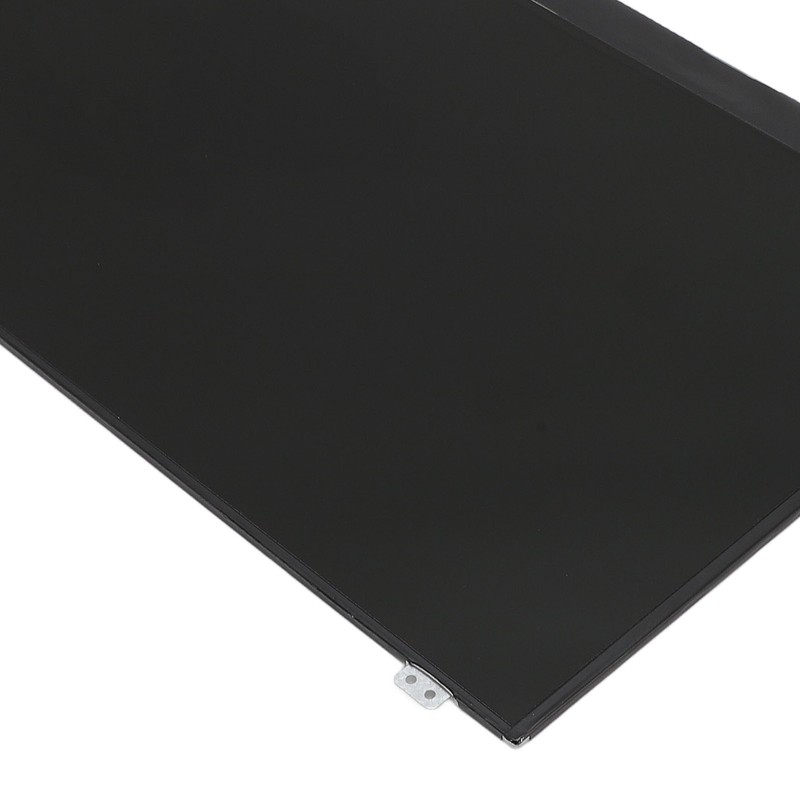 15.6 Inch LCD Screen 1366x768 HD Glossy Display Screen Replacement