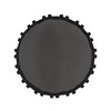 Upper Bounce Mini Trampoline Replacement Jumping Mat, Fits for 36"