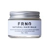 FRNO Natural Hair Balm, Hand Cream, 1.7 oz (48 g),