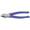 Three Peaks Giken 3.peaks Karui Pliers, 6.9 inches (175 mm)