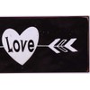 Sign - Love