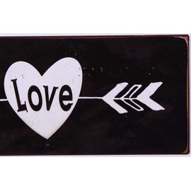 Sign - Love