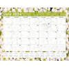 2024-2025 Calendar 18 Months Student Calendar/Planner for 3-Ring Binder, Desk,