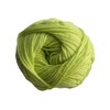 100g Top Value Double Knitting Yarn by James Brett (Lime