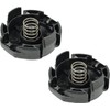 BGTOOL 2X Echo 400 Speed Feed Trimmer Head Cover Springs