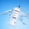 Labo H Scalp Strengthening Clinic Cooling and No Sebum Water