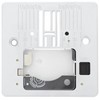 Needle Plate for Singer Sewing Machines (416472401) - 3323, 4411,