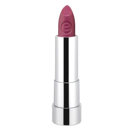 essence - Lipstick - sheer & shine lipstick 09 - I feel pretty