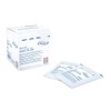 Gauze Swabs Sterile 5 x 5 cm